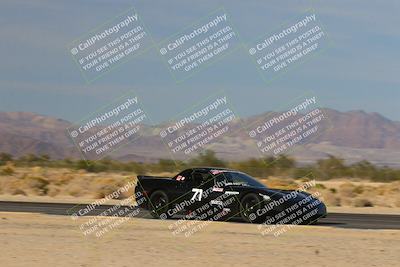 media/Dec-03-2023-Speed Ventures (Sun) [[63e011f1de]]/6-Yellow Group/Session 2 (Turn 7 Inside)/
